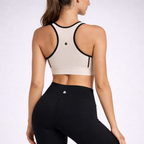 Foundation Leggings - Obsidian