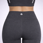 Foundation Leggings - Graphite
